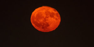 Επιβεβαιώθηκε η ύπαρξη δύο κρυμμένων «φεγγαριών» της Γης  