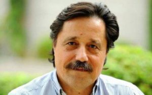 ΣΟΚ από Καλεντερίδη: Δεν φταίει η Αλβανία για τη Βόρειο Ήπειρο  