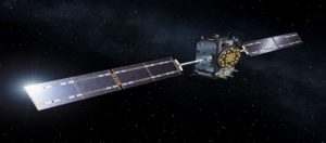 Εκτός Galileo η Βρετανία μετά το Brexit – Δημιουργεί δικό της σύστημα δορυφορικής πλοήγησης  